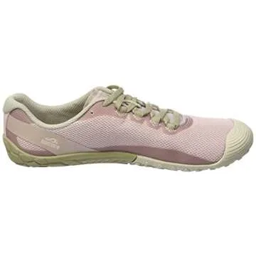 Merrell Women's Flat Trainer - Stylish Comfort for Every Activity