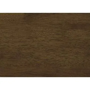 Stylish Lexicon Mid Century Modern Accent Chair