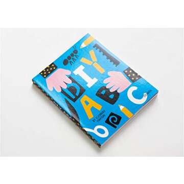DIY ABC