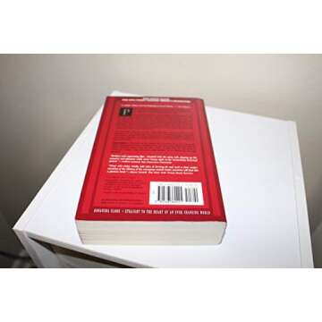 The Great Game: The Struggle for Empire in Central Asia - An Epic Historical Narrative