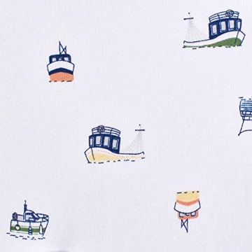 HALO Cotton Sleepsack Swaddle, Safe & Adjustable Blanket