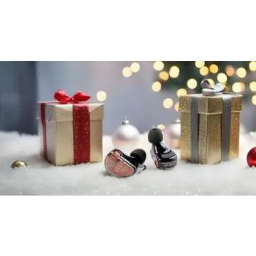 KZ AS10 in Ear Monitor Earbuds Headphone, Pure 5 Balanced Armature 5BA KZ Earbuds Earphone, Musician in Ear Monitor Headphone High Fidelity HiFi Headset (No Microphone, Green)…