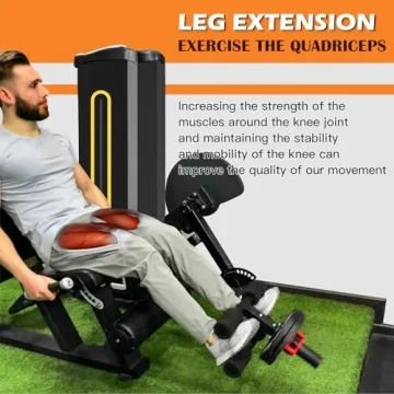 XonyiCos Tib Bar for Strengthening Calves and Ankles