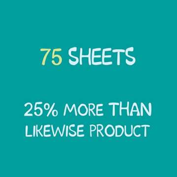 GRANDLMOON 5 Portable Travel Game Activities Pad On The Go Plane Trip Pen Pencil and Paper Game for ...