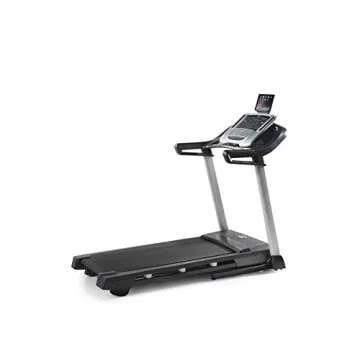 NordicTrack C 700 Treadmill