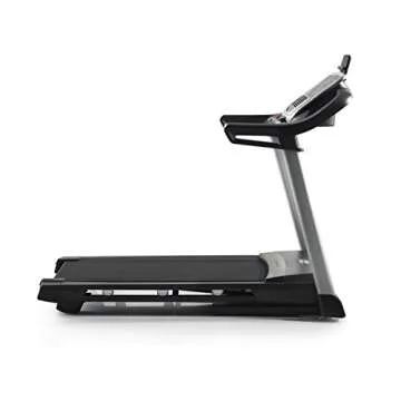 NordicTrack C 700 Treadmill