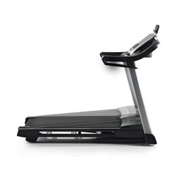 NordicTrack C 700 Treadmill