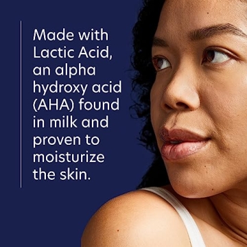 PCA SKIN Nutrient Face Toner Minimizes Pores Brightens Skin