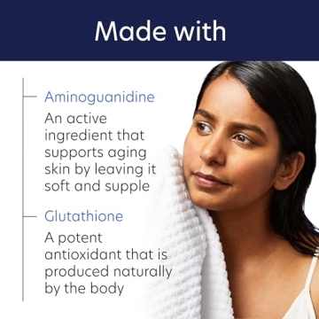 PCA SKIN Nutrient Face Toner Minimizes Pores Brightens Skin