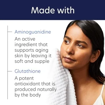 PCA SKIN Nutrient Face Toner Minimizes Pores Brightens Skin