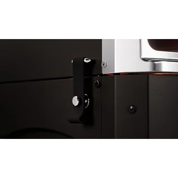 Halo Versa 16 Pizza Oven for Easy Outdoor Cooking