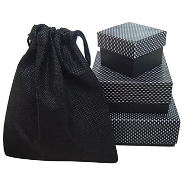 Unique Retro Tribal Men's Bracelet - Durable Stainless Steel