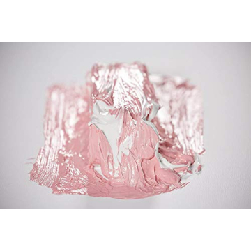 Liquitex Professional Flexible Modeling Paste 473ml 16-oz