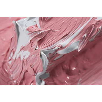 Liquitex Professional Flexible Modeling Paste 473ml 16-oz