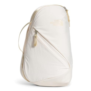 THE NORTH FACE Isabella Sling - PFAS Free, One Size