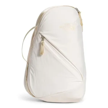 THE NORTH FACE Isabella Sling - PFAS Free, One Size
