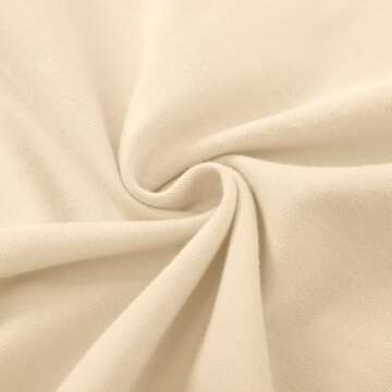 Pairxily Oversized Cherry Graphic Tees for Summer Style