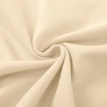 Pairxily Oversized Cherry Graphic Tees for Summer Style