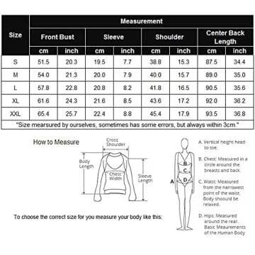 Ekouaer Night Gowns Women Loungewear Short Nightshirt Button Down V Neck Cotton Maternity Dress