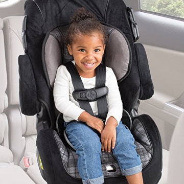 Summer Total Coverage Car Piddlepad for Ultimate Protection