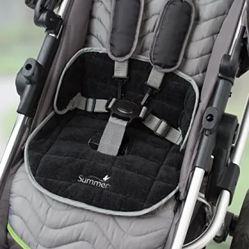 Summer Total Coverage Car Piddlepad for Ultimate Protection