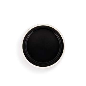 BHAVATU Farmhouse Rustic Wood Candle Holder, Holder for Special Ocassion, Home Décor, Ideal Gifts, Wedding, Parties Decorations, Candle Stick Holders (4" X 4" X 4" Inches)