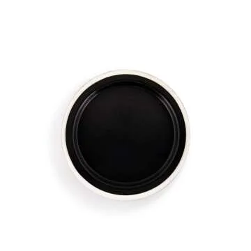 Rustic Wood Candle Holder for Home Decor Perfect Gift