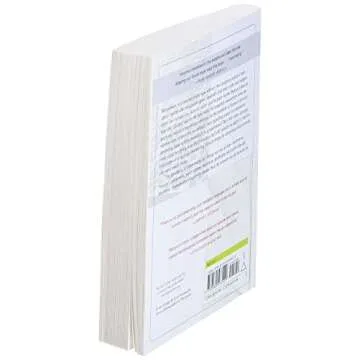 Biomimicry: Innovative Nature Inspired Solutions for Sustainability