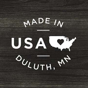 Prep Series Cutting Boards by Epicurean, 3 Piece, Natural