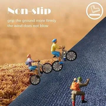 FlidRunest Funny Doormat, Welcome Mat Floor Mats, Slip and Easy to Clean, Indoor Outdoor Home Front Porch Rugs Bedroom Entrance Patio Decoration Supplies(29.5’’x17.7’’x0.6’’)