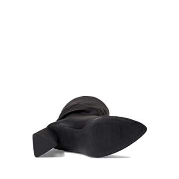 Shop DV Dolce Vita WANDAH Stylish Padded Socks Today!