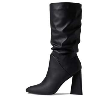 Shop DV Dolce Vita WANDAH Stylish Padded Socks Today!