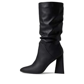 Shop DV Dolce Vita WANDAH Stylish Padded Socks Today!