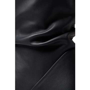 Shop DV Dolce Vita WANDAH Stylish Padded Socks Today!