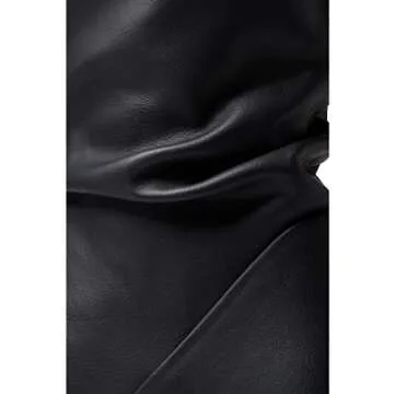 Shop DV Dolce Vita WANDAH Stylish Padded Socks Today!