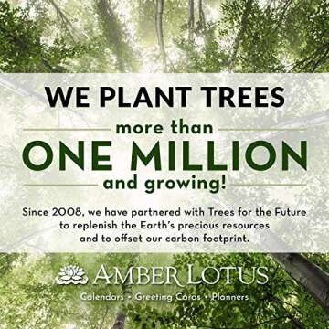 Ram Dass 2022 Weekly Planner: On-the-Go 17-Month Calendar with Pocket (Aug 2021 - Dec 2022, 5" x 7" closed): Be Here Now