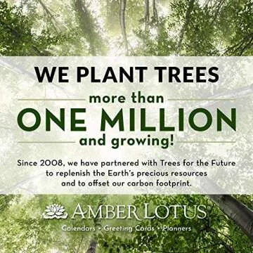 Ram Dass 2022 Weekly Planner: On-the-Go 17-Month Calendar with Pocket (Aug 2021 - Dec 2022, 5" x 7" closed): Be Here Now