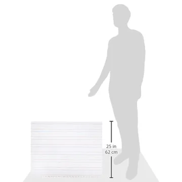 Magnetic Handwriting Paper for Classroom Use