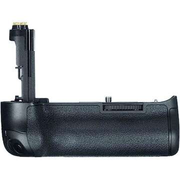 Canon BG-E11 Battery Grip for EOS 5D Mark III Cameras