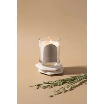 Bessie Bakes Natural Brown Solid Color Roll-Up 2 Feet x 3 Feet Photography Backdrops 3 Pack