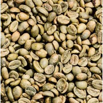 ACURE Ultra Hydrating Eye Cream - Morning Eye Moisturizer with Green Coffee Oil & Adaptogens - for Puffiness Reducer and Bags Under Eyes Dark Circle Brightener - All Natural, Vegan Extract - 0.5 Fl Oz