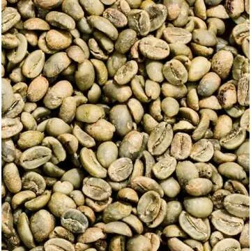 ACURE Ultra Hydrating Eye Cream - Morning Eye Moisturizer with Green Coffee Oil & Adaptogens - for Puffiness Reducer and Bags Under Eyes Dark Circle Brightener - All Natural, Vegan Extract - 0.5 Fl Oz