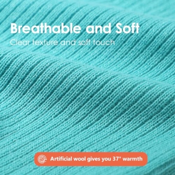 Warm & Stylish Winter Beanie Hats for Women - Shop Now