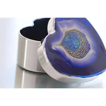 Pebeo Fantasy Prisme, Set of 10 Assorted 45 ml Bottles