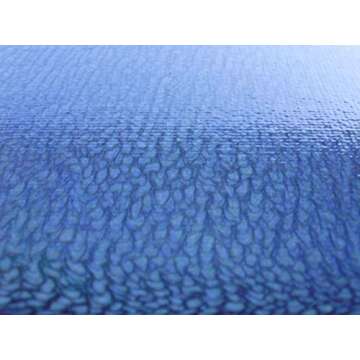 Pebeo Fantasy Prisme, Set of 10 Assorted 45 ml Bottles