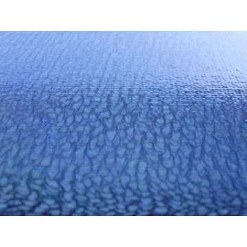 Pebeo Fantasy Prisme, Set of 10 Assorted 45 ml Bottles