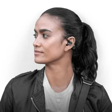 Shure True Wireless Adapter Gen 2 with Long Battery Life