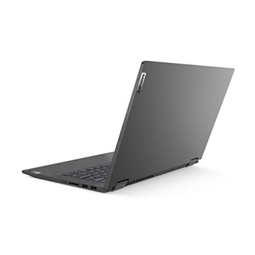 Lenovo Flex 5 14" Laptop with Ryzen 5 and 16GB RAM