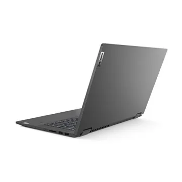 Lenovo Flex 5 14" Laptop with Ryzen 5 and 16GB RAM