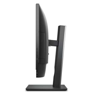 Dell OptiPlex 5250 21.5in AIO, Core i5, 16GB RAM